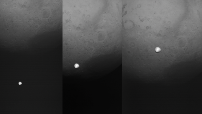 20240314_2_image_Deimos_flipped.png
