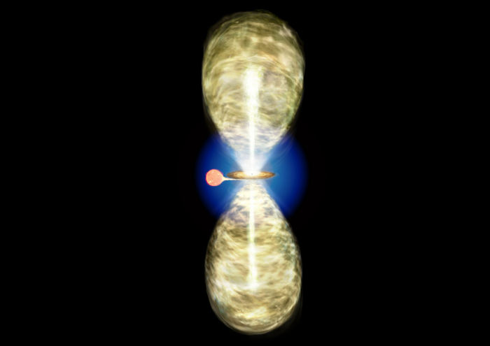 20250417_1.png
