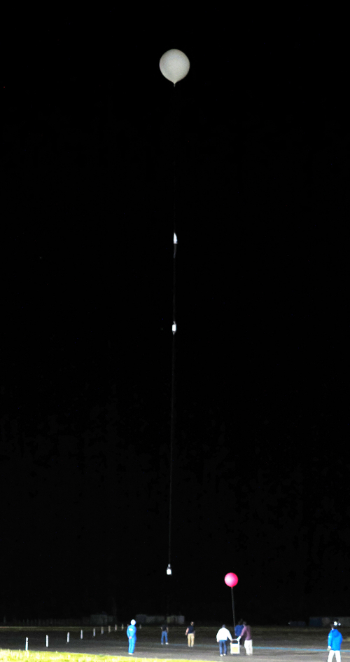 20250606_BS25-02-1.jpg