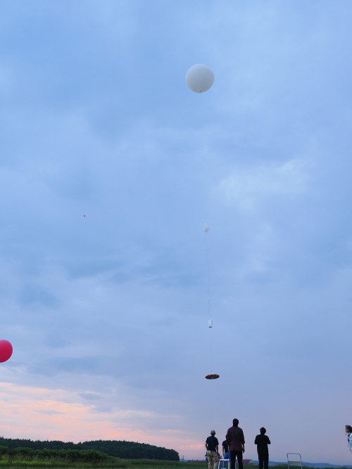 20250704_BS25-05-2.jpg
