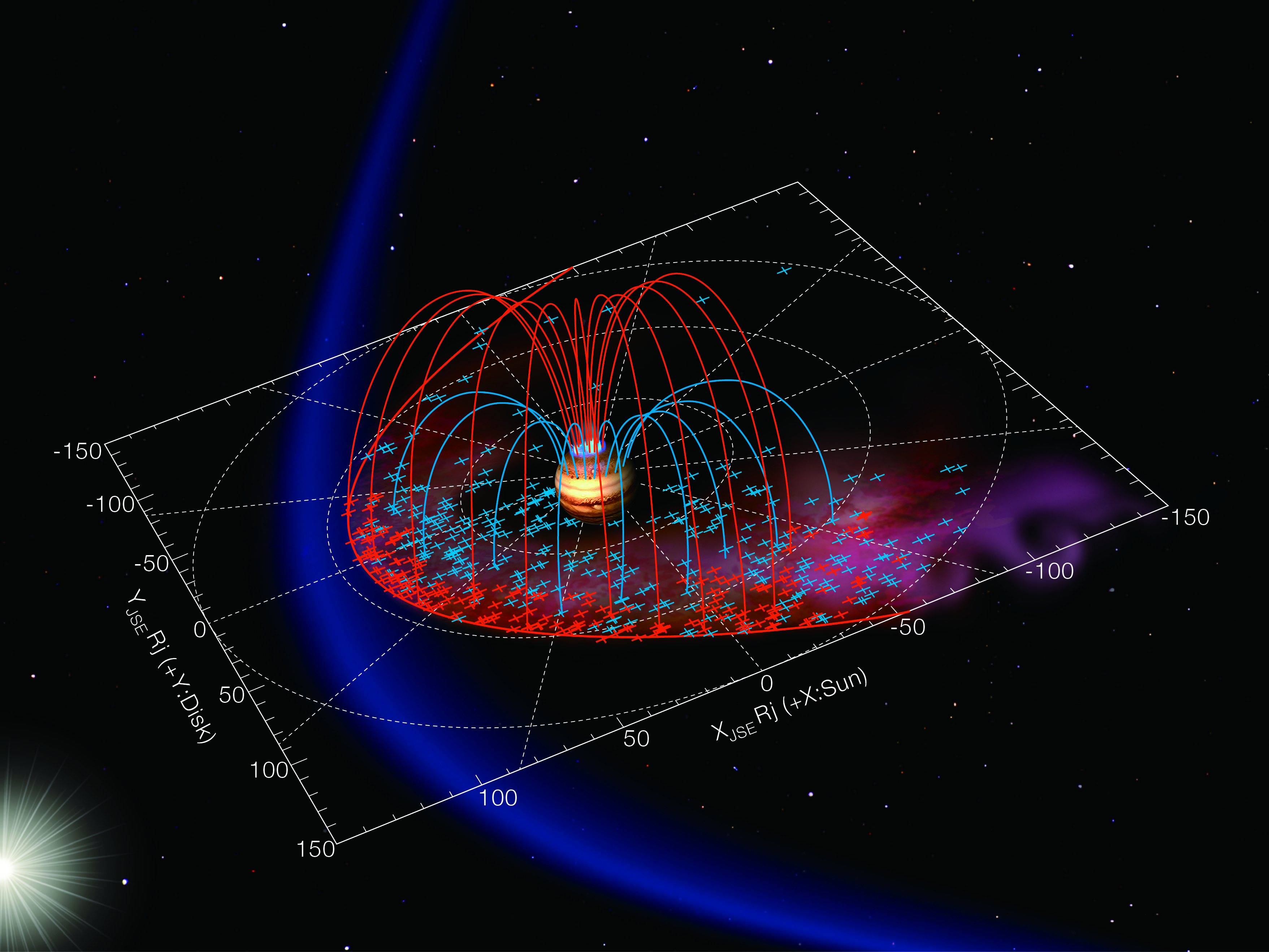 https://www.isas.jaxa.jp/topics/files/20160323_2.jpg