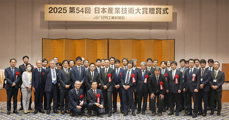 数学公式のはなし【改訂版】: 楽しく学ぶ先人の知恵 | 大村 平