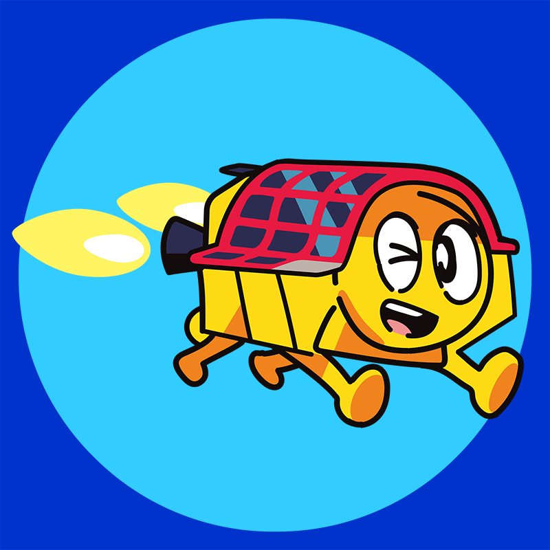 SLIM ミニ講演会